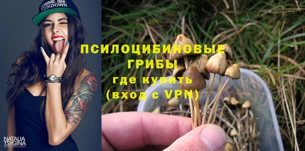 бутират Покров