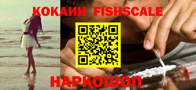 шишки Абакан