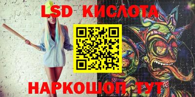 МДПВ Заводоуковск