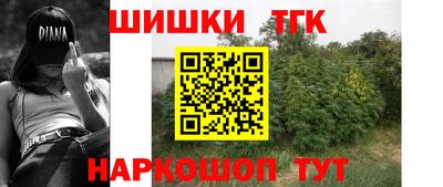 МДПВ Заводоуковск