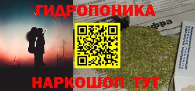 трава Абакан