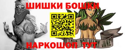 шишки Абакан