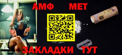 МДПВ Заводоуковск