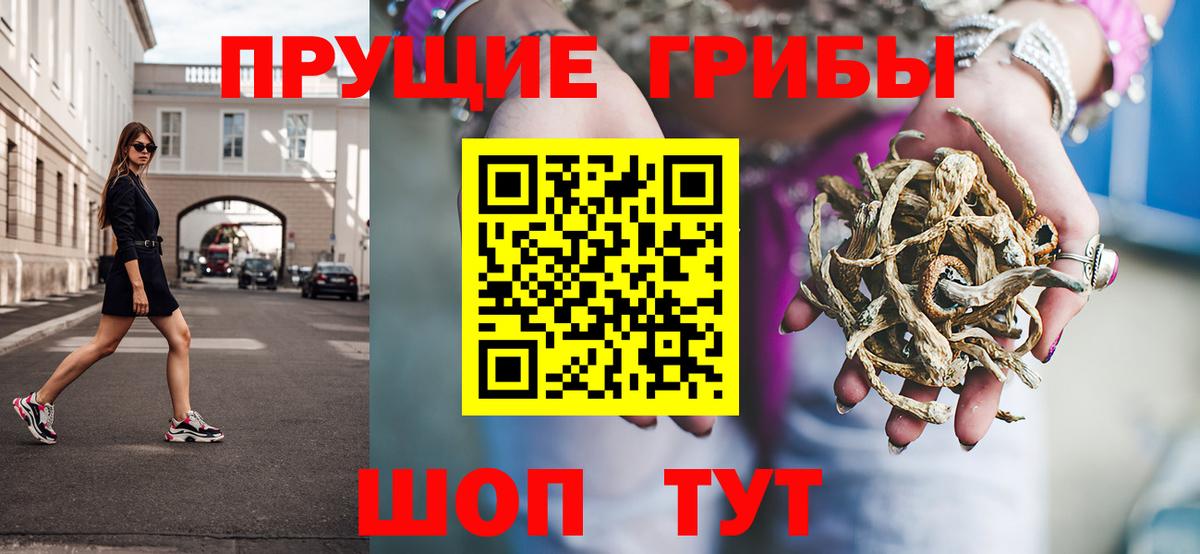 Псилоцибиновые грибы Magic Shrooms  Вход с VPN  Торжок 
